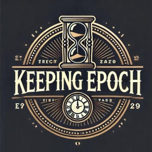 Keeping Epoch